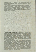 giornale/TO00182952/1914/n. 002/3